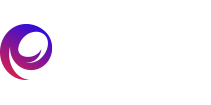Meka Isıtma Yapı inş.Tic.Ltd.Şti.